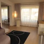Relax Park Modra Stodola Hotel