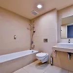 Hotel Relax Park Modra Stodola Horoměřice