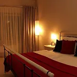 Hotel Relax Park Modra Stodola Horoměřice