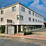 Relax Park Modra Stodola Hotel 4*