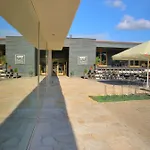 Relax Park Modra Stodola Hotel 4*