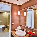 Relax Park Modra Stodola Hotel Horoměřice