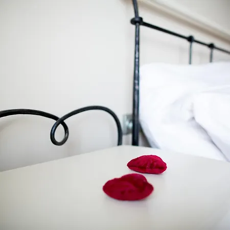 Relax Park Modra Stodola Hotel 4*