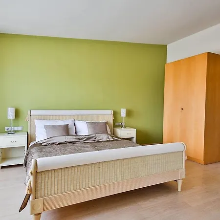 Hotel Relax Park Modra Stodola Horoměřice