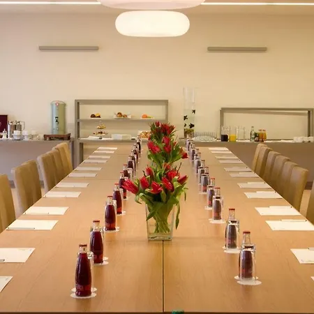 Relax Park Modra Stodola Hotel 4*