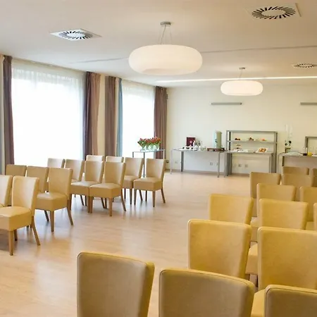 Relax Park Modra Stodola Horomerice