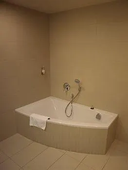 Hotel Modra Stodola Contactless Check-in Horoměřice