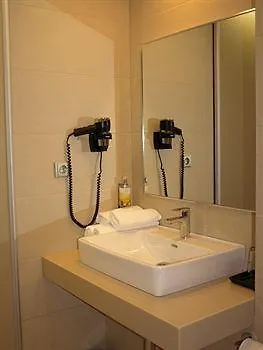 ホテル Modra Stodola Contactless Check-in 4*