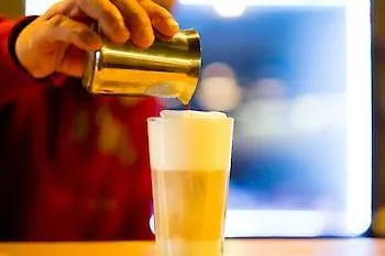 Relax Park Modra Stodola