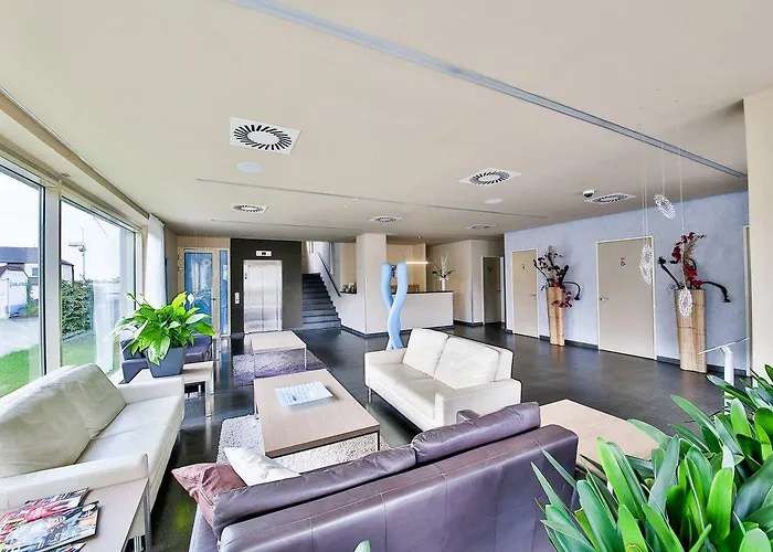 Relax Park Modra Stodola Hotel 4*