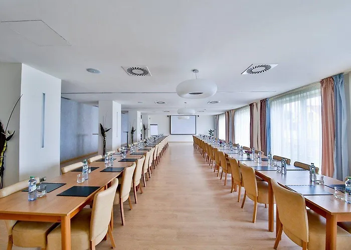 Relax Park Modra Stodola Hotel Horomerice