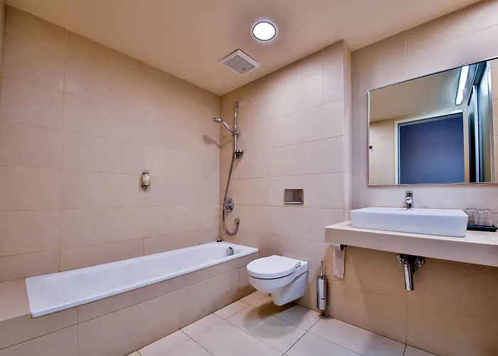 Hotel Relax Park Modra Stodola Horomerice