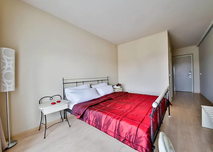 Relax Park Modra Stodola