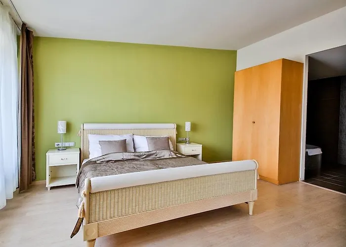 Hotel Relax Park Modra Stodola Horomerice