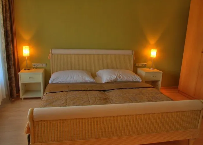 Hotel Relax Park Modra Stodola 4*