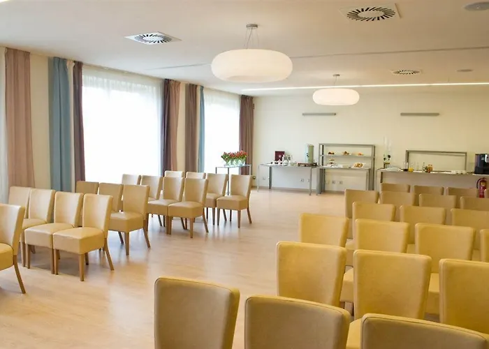 Relax Park Modra Stodola Horomerice