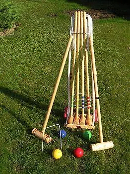 Relax Park Modra Stodola 4*