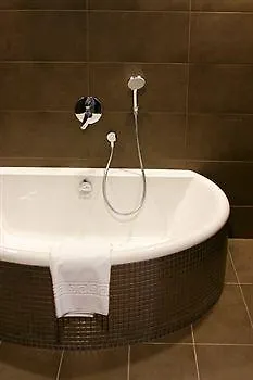 Relax Park Modra Stodola Horomerice