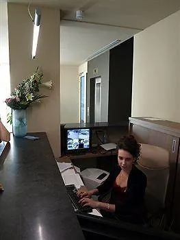 Relax Park Modra Stodola Hotel