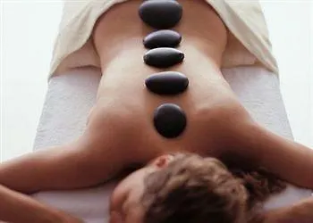 Relax Park Modra Stodola Hotel