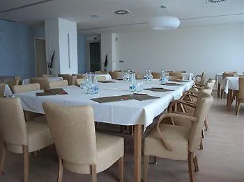 Relax Park Modra Stodola 4*