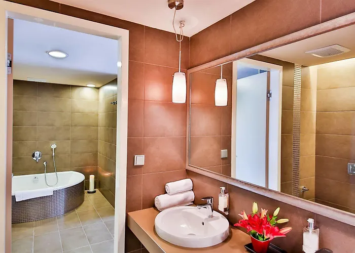 Relax Park Modra Stodola Hotel Horomerice